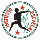 Instituto Escuela Logo